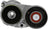 Gates 38193 Accessory Drive Belt Tensioner Assembly