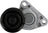 Gates 38194 Accessory Drive Belt Tensioner Assembly - Accessory Drive