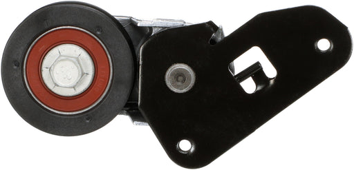 Gates 38197 Accessory Drive Belt Tensioner Assembly - Water Pump