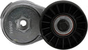 Gates 38198 Accessory Drive Belt Tensioner Assembly