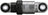 Gates 38218 Accessory Drive Belt Tensioner Assembly - Alternator and Water Pump, Alternator or  Power Steering and Water Pump