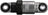 Gates 38219 Accessory Drive Belt Tensioner Assembly - Air Conditioning
