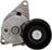 Gates 38224 Accessory Drive Belt Tensioner Assembly - Air Conditioning