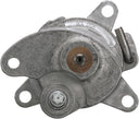 Gates 38225 Accessory Drive Belt Tensioner Assembly - Air Conditioning and Power Steering