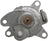 Gates 38225 Accessory Drive Belt Tensioner Assembly - Air Conditioning and Power Steering