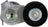 Gates 38226 Accessory Drive Belt Tensioner Assembly