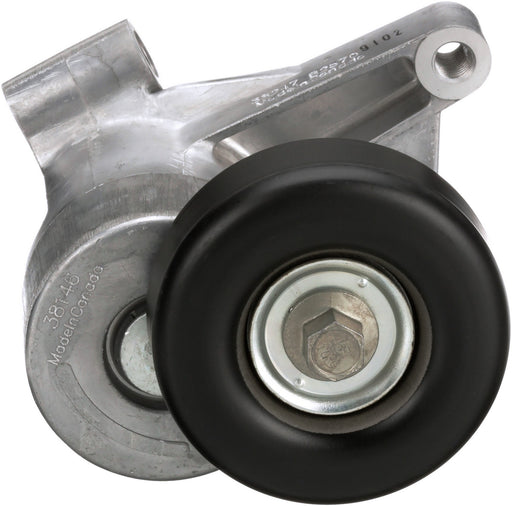 Gates 38247 Accessory Drive Belt Tensioner Assembly