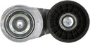 Gates 38248 Accessory Drive Belt Tensioner Assembly