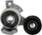 Gates 38251 Accessory Drive Belt Tensioner Assembly