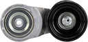 Gates 38256 Accessory Drive Belt Tensioner Assembly - Fan,  Alternator or  Power Steering and Air Conditioning