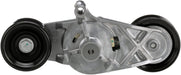 Gates 38257 Accessory Drive Belt Tensioner Assembly - Serpentine