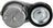 Gates 38259 Accessory Drive Belt Tensioner Assembly - Air Conditioning