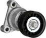 Gates 38260 Accessory Drive Belt Tensioner Assembly - Serpentine