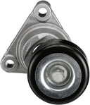 Gates 38261 Accessory Drive Belt Tensioner Assembly - Fan and Air Compressor
