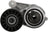 Gates 38263 Accessory Drive Belt Tensioner Assembly