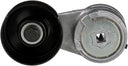 Gates 38267 Accessory Drive Belt Tensioner Assembly