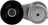 Gates 38267 Accessory Drive Belt Tensioner Assembly