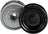 Gates 38270 Accessory Drive Belt Tensioner Assembly