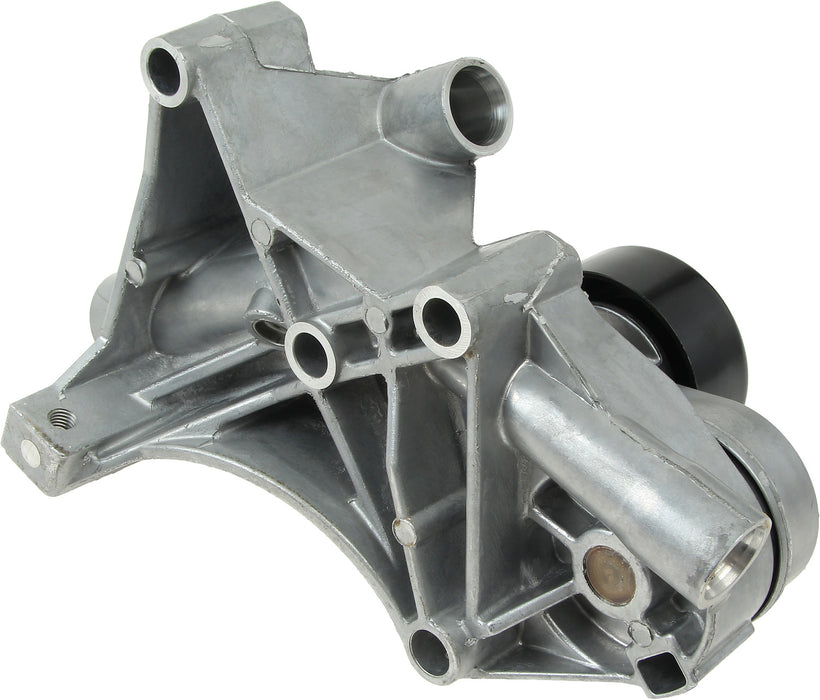 Gates 38271 Accessory Drive Belt Tensioner Assembly - Accessory Drive