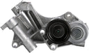 Gates 38271 Accessory Drive Belt Tensioner Assembly - Accessory Drive