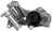 Gates 38271 Accessory Drive Belt Tensioner Assembly - Accessory Drive
