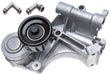 Gates 38271 Accessory Drive Belt Tensioner Assembly - Accessory Drive
