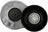Gates 38275 Accessory Drive Belt Tensioner Assembly
