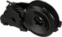Gates 38276 Accessory Drive Belt Tensioner Assembly - Water Pump