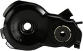 Gates 38276 Accessory Drive Belt Tensioner Assembly - Water Pump