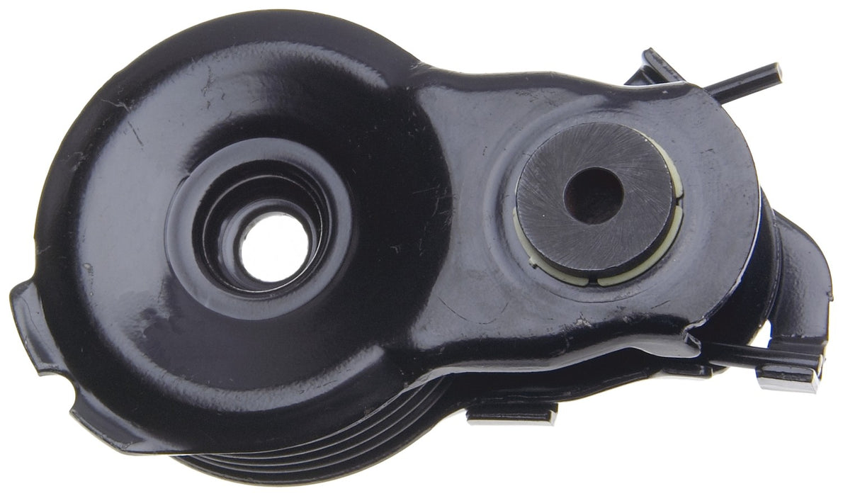 Gates 38276 Accessory Drive Belt Tensioner Assembly - Water Pump