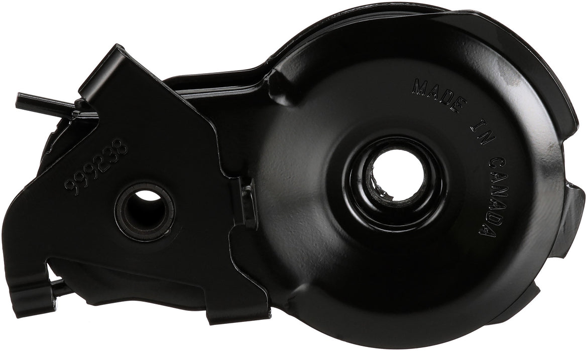 Gates 38276 Accessory Drive Belt Tensioner Assembly - Water Pump