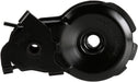 Gates 38276 Accessory Drive Belt Tensioner Assembly - Water Pump