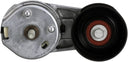 Gates 38279 Accessory Drive Belt Tensioner Assembly - Accessory Drive, Primary or Serpentine
