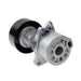 Gates 38284 Accessory Drive Belt Tensioner Assembly
