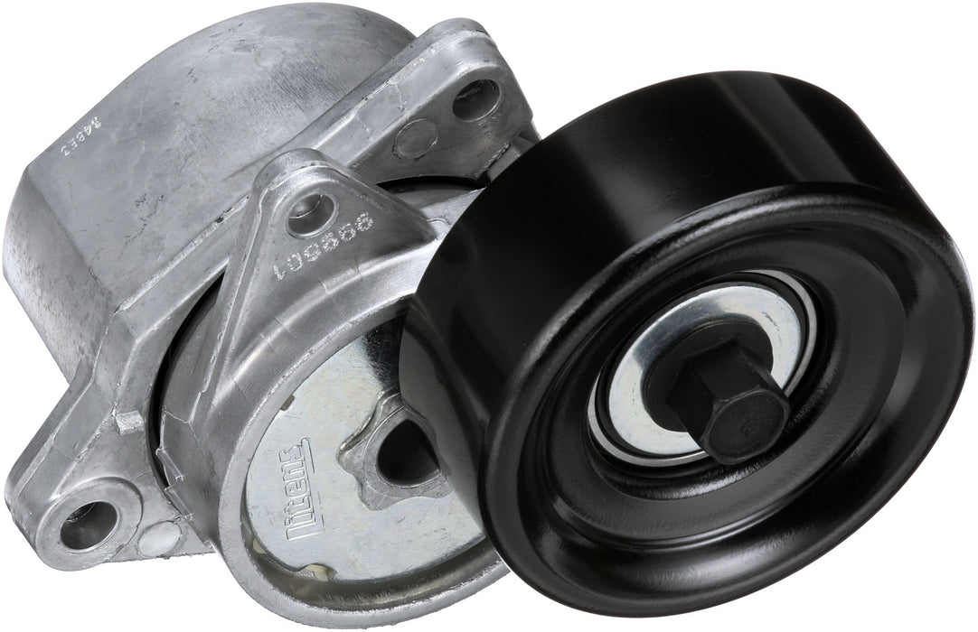 Gates 38284 Accessory Drive Belt Tensioner Assembly