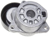 Gates 38284 Accessory Drive Belt Tensioner Assembly