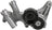 Gates 38289 Accessory Drive Belt Tensioner Assembly - Accessory Drive