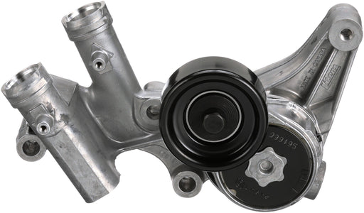 Gates 38289 Accessory Drive Belt Tensioner Assembly - Accessory Drive