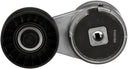 Gates 38298 Accessory Drive Belt Tensioner Assembly