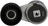 Gates 38298 Accessory Drive Belt Tensioner Assembly