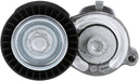 Gates 38315 Accessory Drive Belt Tensioner Assembly - Alternator and Water Pump, Alternator or  Power Steering and Water Pump