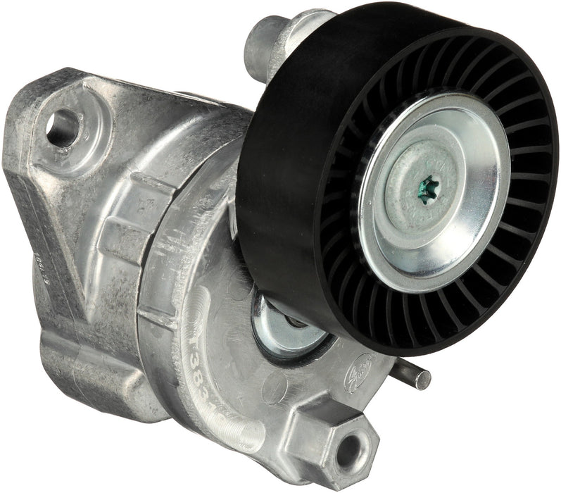 Gates 38319 Accessory Drive Belt Tensioner Assembly