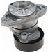 Gates 38319 Accessory Drive Belt Tensioner Assembly