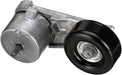 Gates 38321 Accessory Drive Belt Tensioner Assembly - Alternator