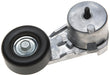 Gates 38321 Accessory Drive Belt Tensioner Assembly - Alternator