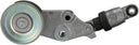 Gates 38322 Accessory Drive Belt Tensioner Assembly - Alternator and Air Conditioning