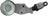 Gates 38322 Accessory Drive Belt Tensioner Assembly - Alternator and Air Conditioning