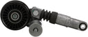 Gates 38326 Accessory Drive Belt Tensioner Assembly - Alternator and Power Steering