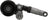 Gates 38326 Accessory Drive Belt Tensioner Assembly - Alternator and Power Steering