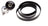 Gates 38327K Serpentine Belt Drive Solution Kit